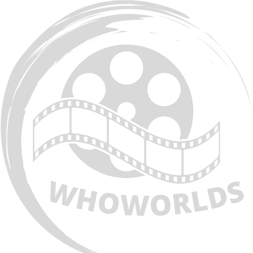 whoworlds